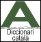 Diccionari DIDAC